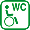 Servizi per disabili