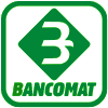 Bancomat