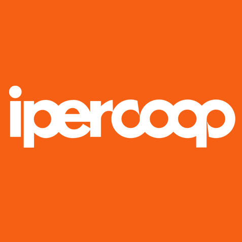 OFFERTE IPERCOOP